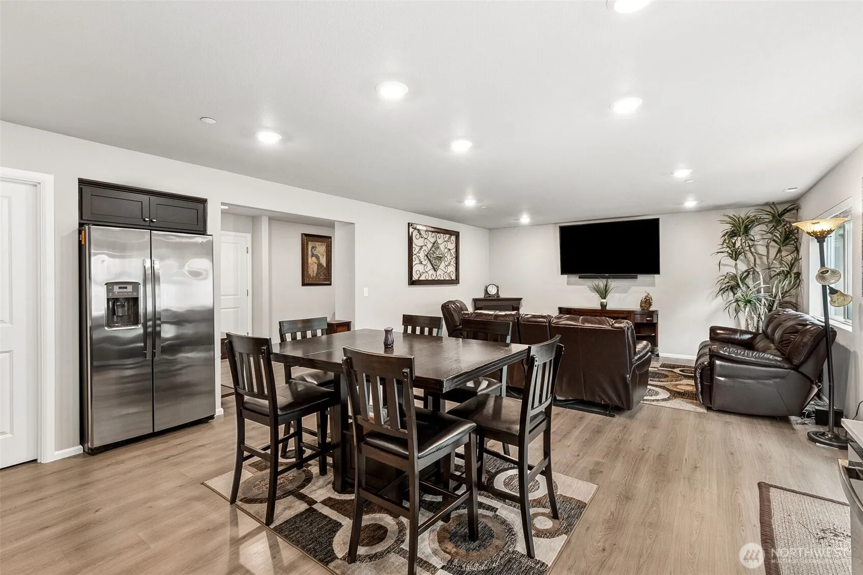 Property photo for 1110 Swan Loop, Dupont photo 5