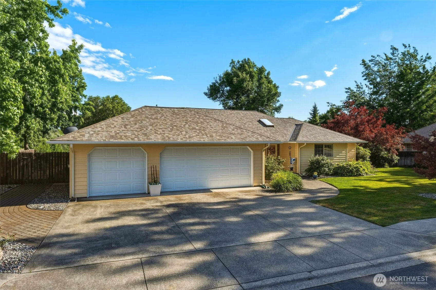 Property photo for 860 Fern Court, Walla Walla photo 2