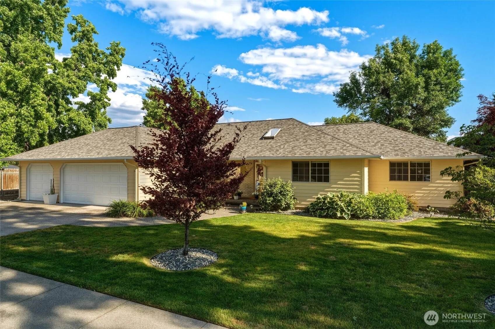 Property photo for 860 Fern Court, Walla Walla photo 3