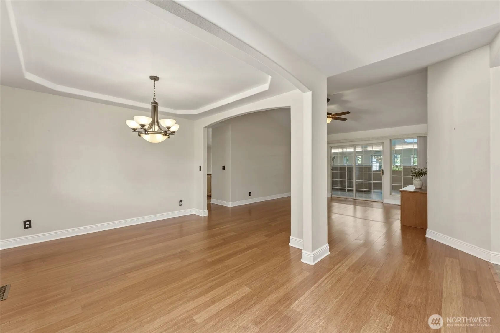 Property photo for 860 Fern Court, Walla Walla photo 5