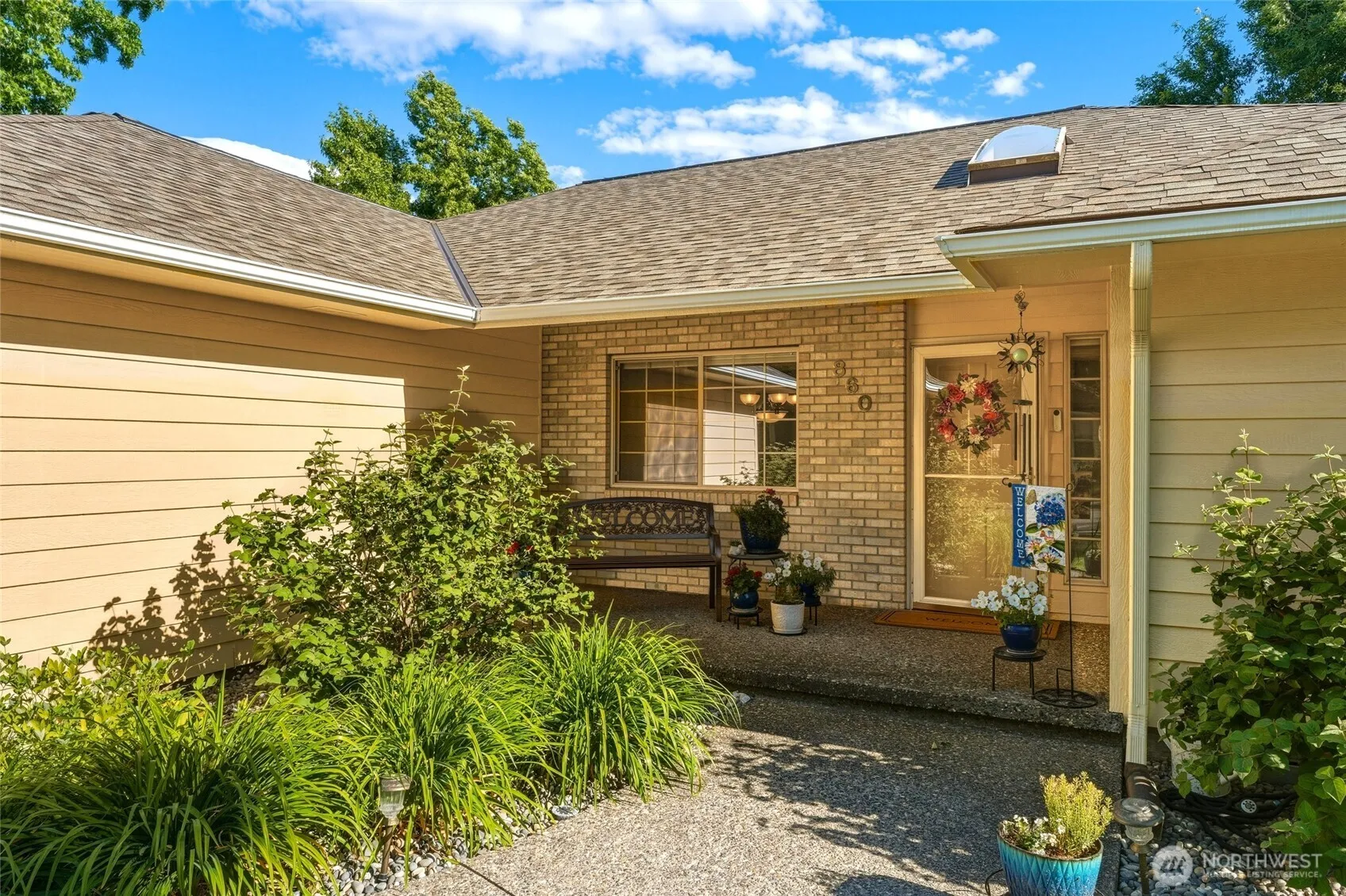 Property photo for 860 Fern Court, Walla Walla photo 4