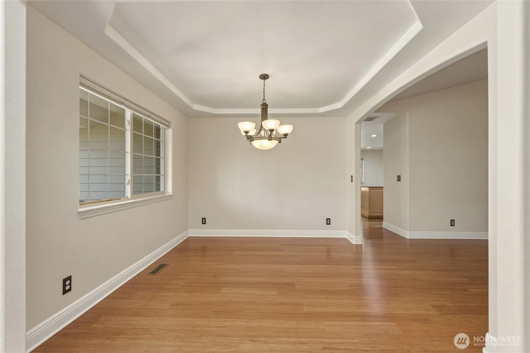 Property photo for 860 Fern Court, Walla Walla photo 4