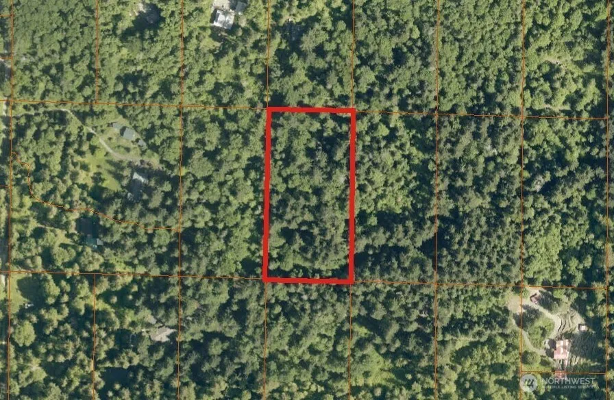 Property photo for 273 Xx Se 150th Street, Issaquah
