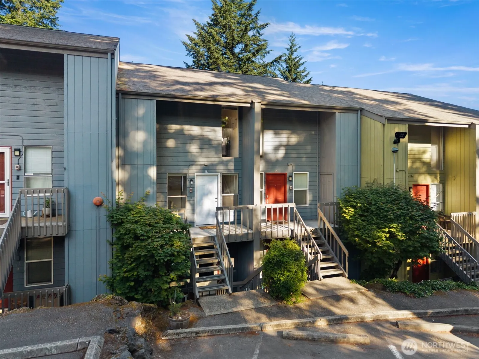 Property photo for 500 N National Avenue #14, Bremerton photo 2