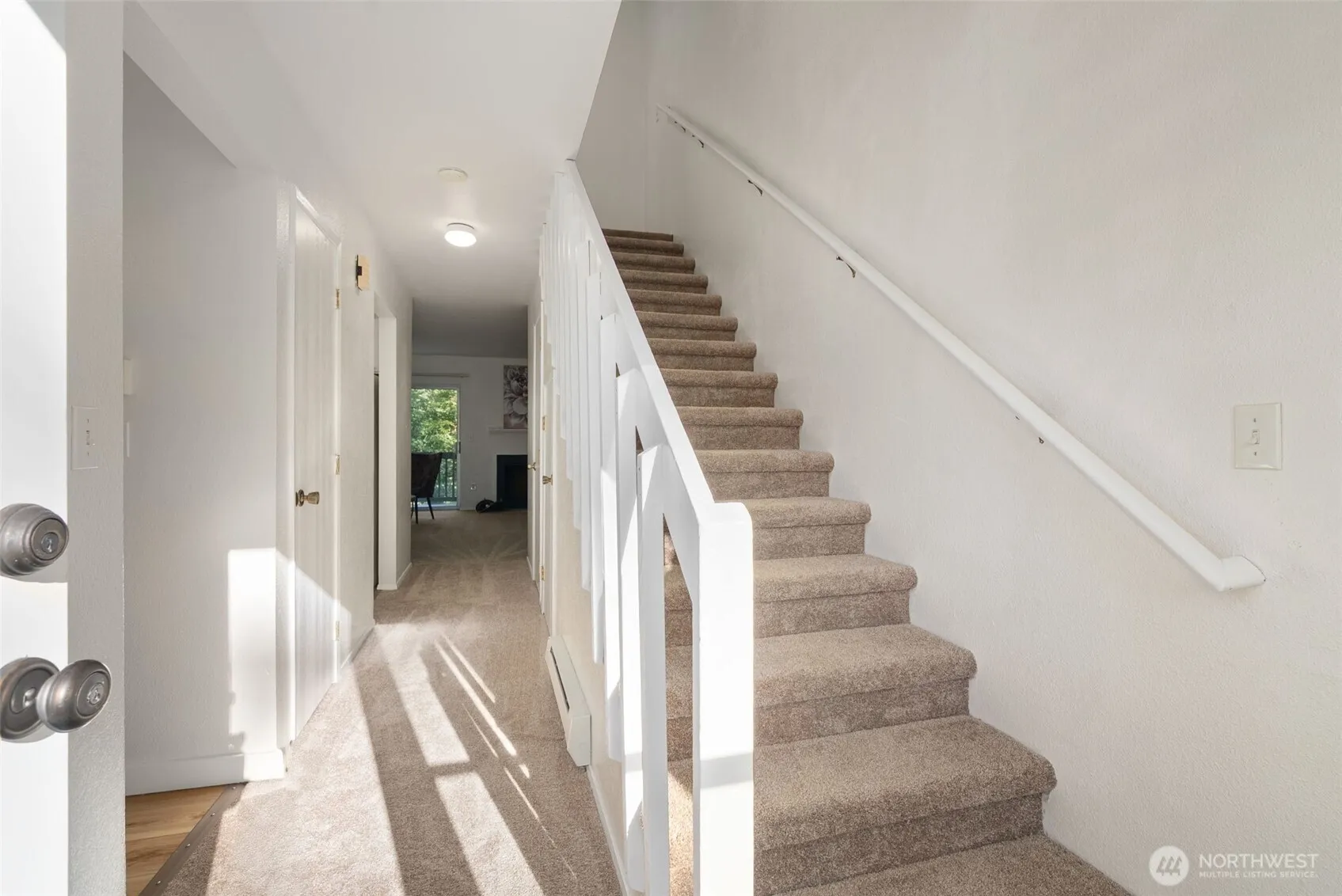 Property photo for 500 N National Avenue #14, Bremerton photo 5