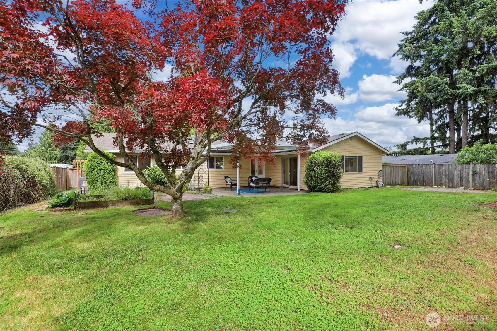 Property photo for 35626 13th Avenue Sw, Federal Way