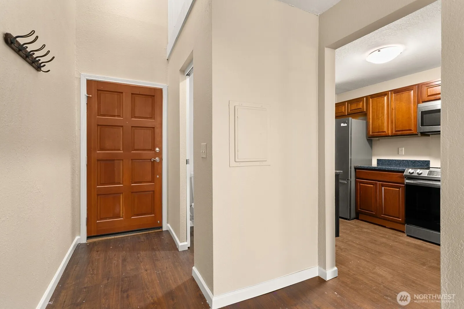 Property photo for 13832 66th Street Ne #599, Redmond photo 4