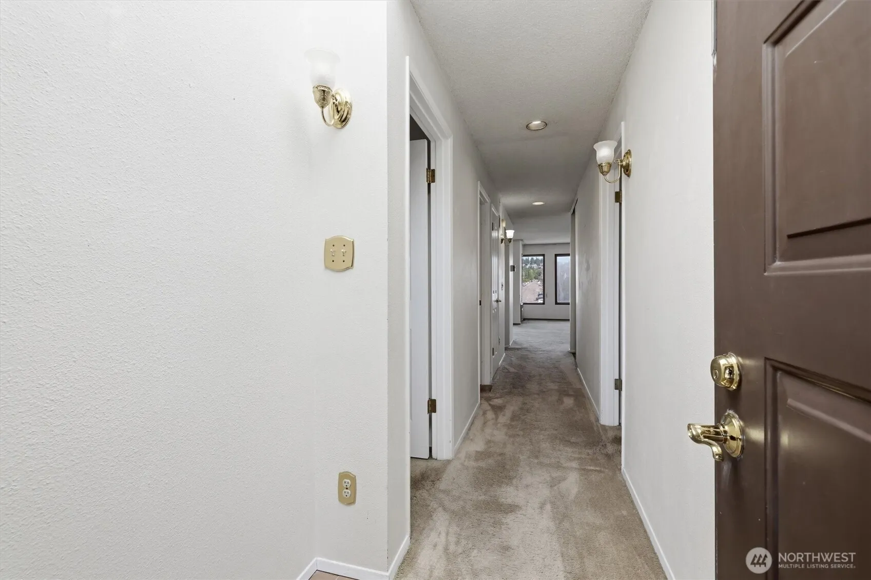 Property photo for 601 S 227th Street #407n, Des Moines photo 5