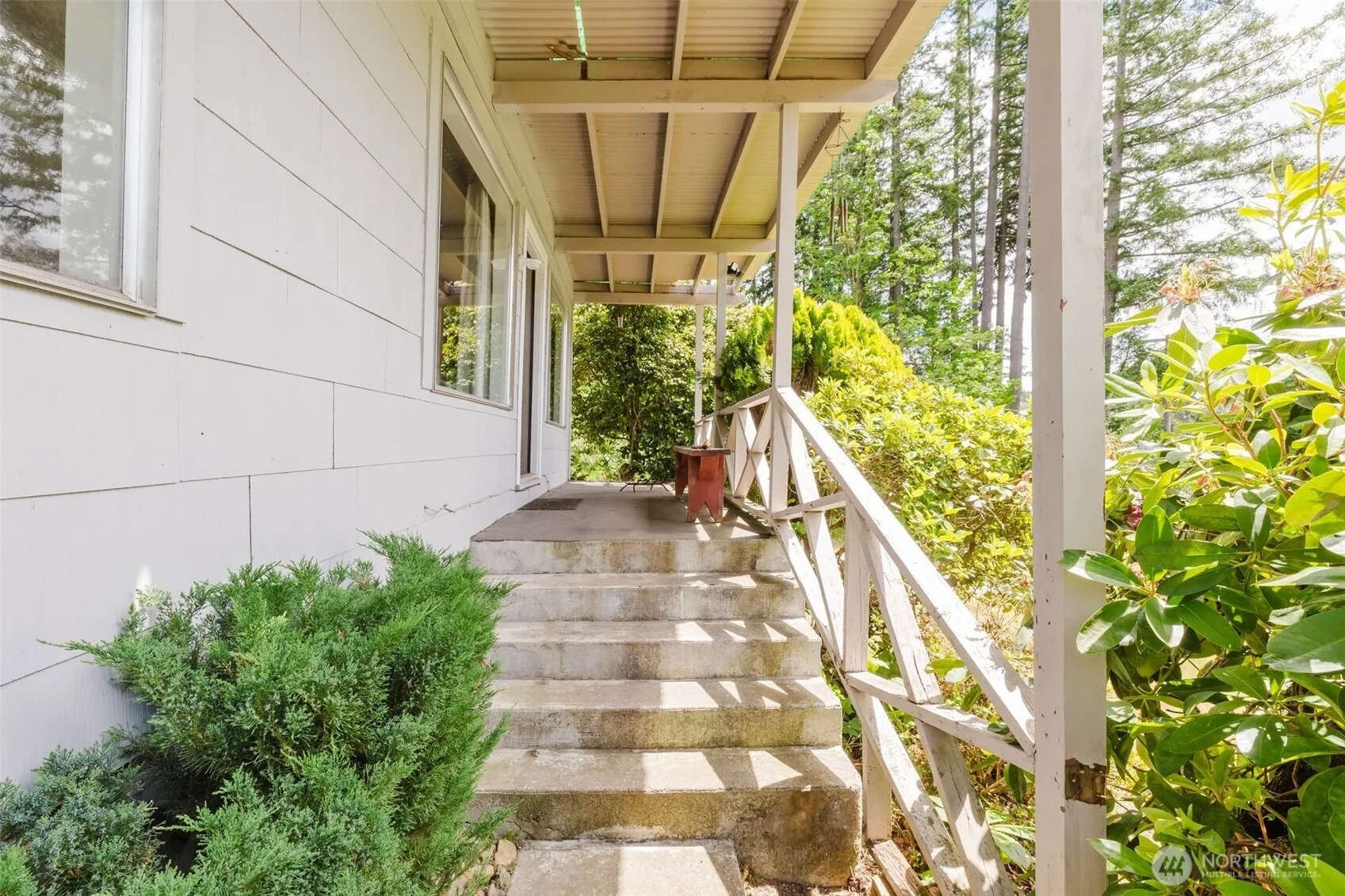 Property photo for 3190 Bartolatz Road W, Bremerton photo 4