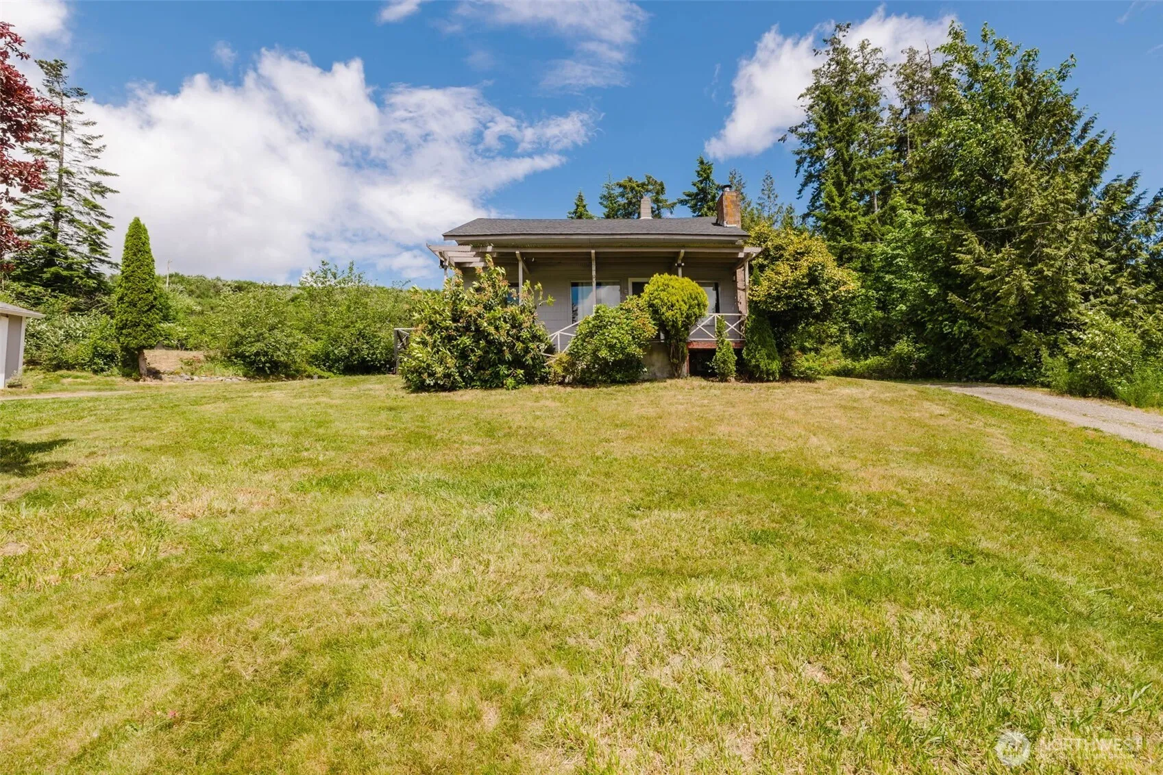 Property photo for 3190 Bartolatz Road W, Bremerton photo 3