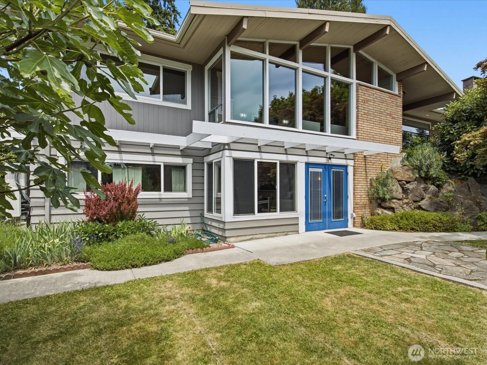 Property photo for 10222 Ne 198th Street, Bothell