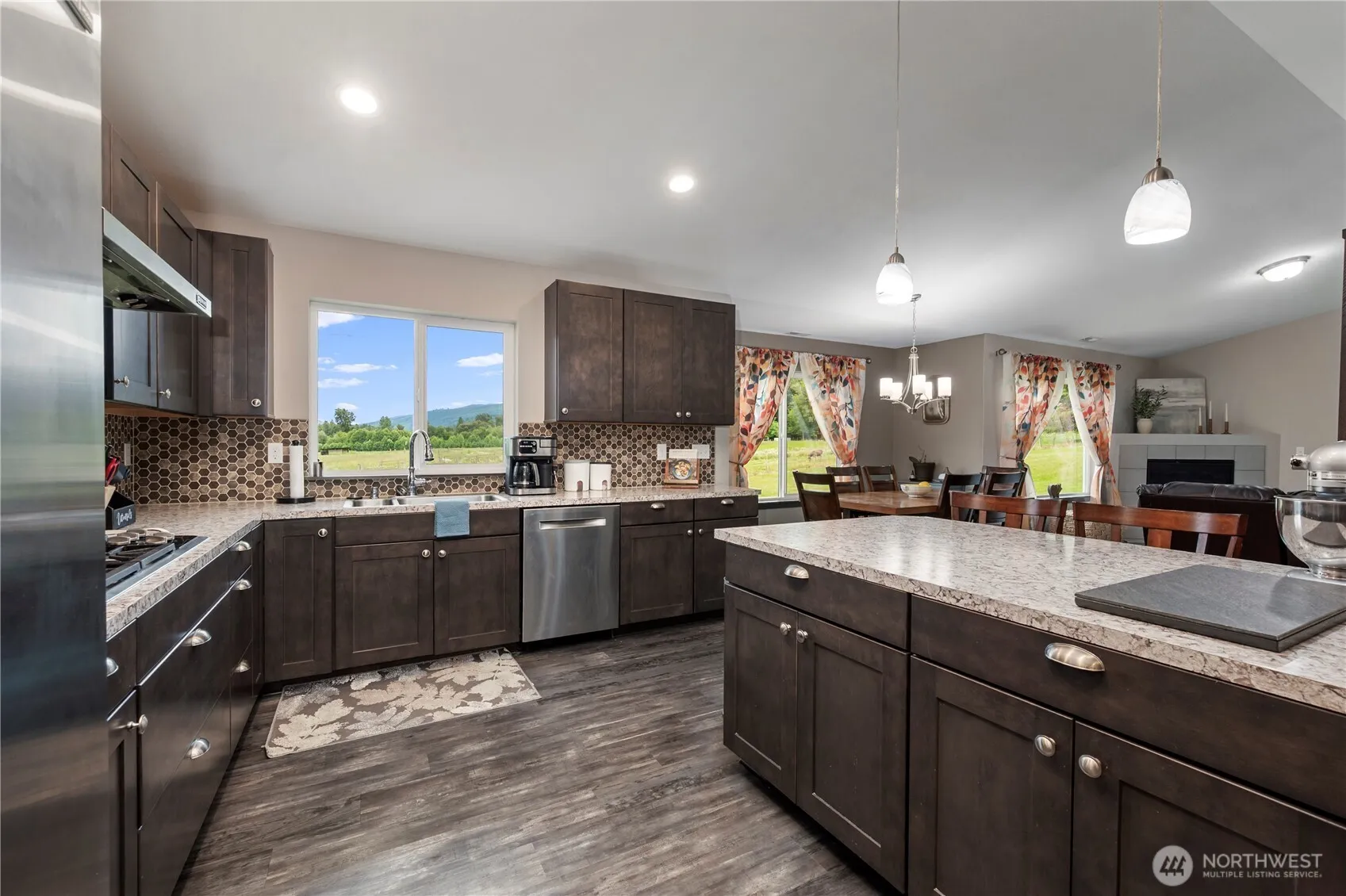 Property photo for 5049 /5055 Potter Road, Deming photo 5