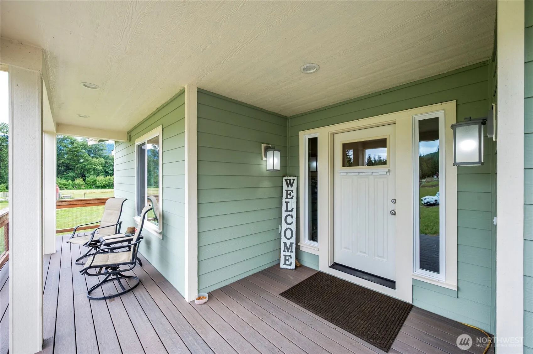 Property photo for 5049 /5055 Potter Road, Deming photo 4