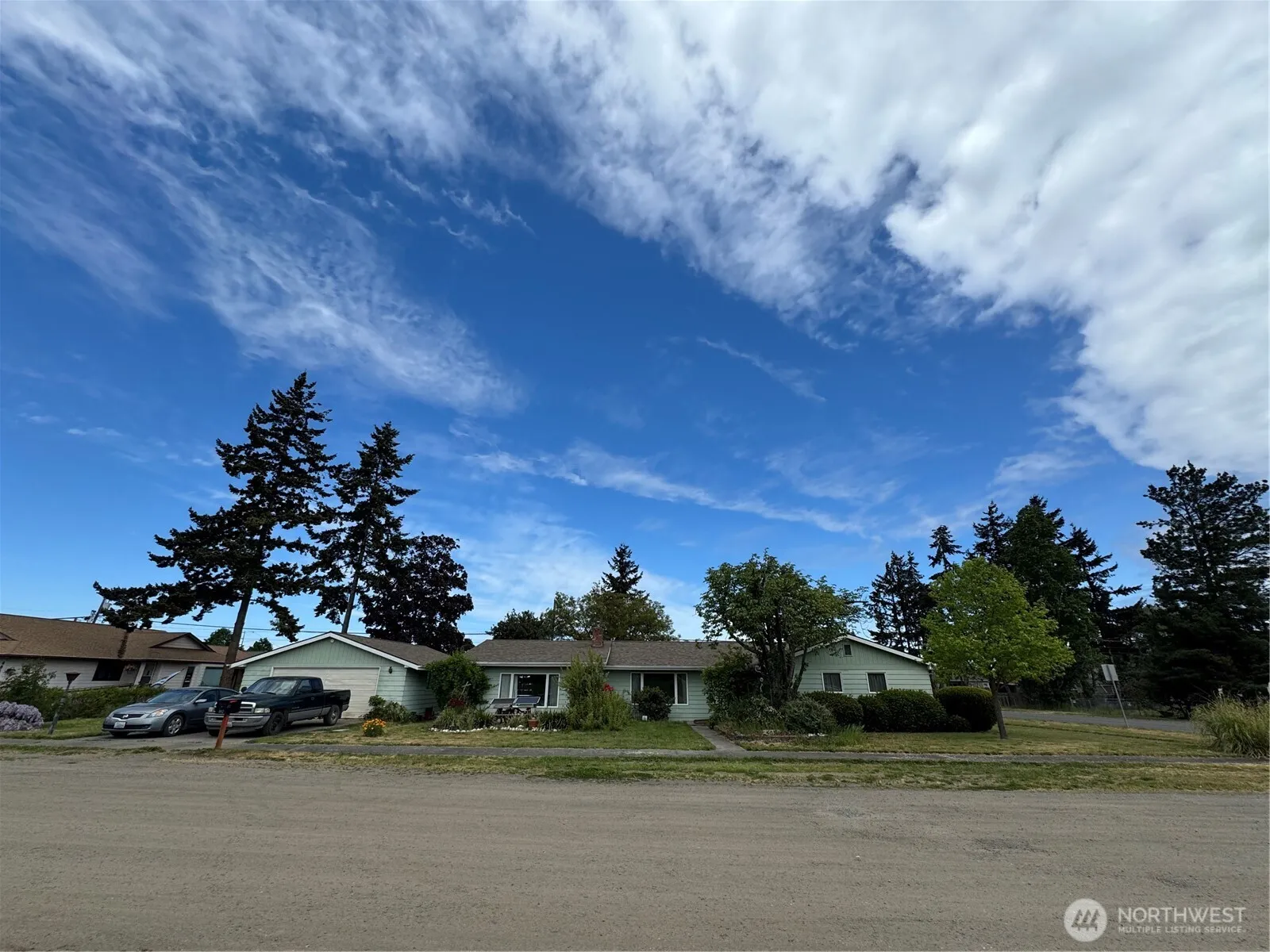 Property photo for 402 W Maple, Sequim photo 4