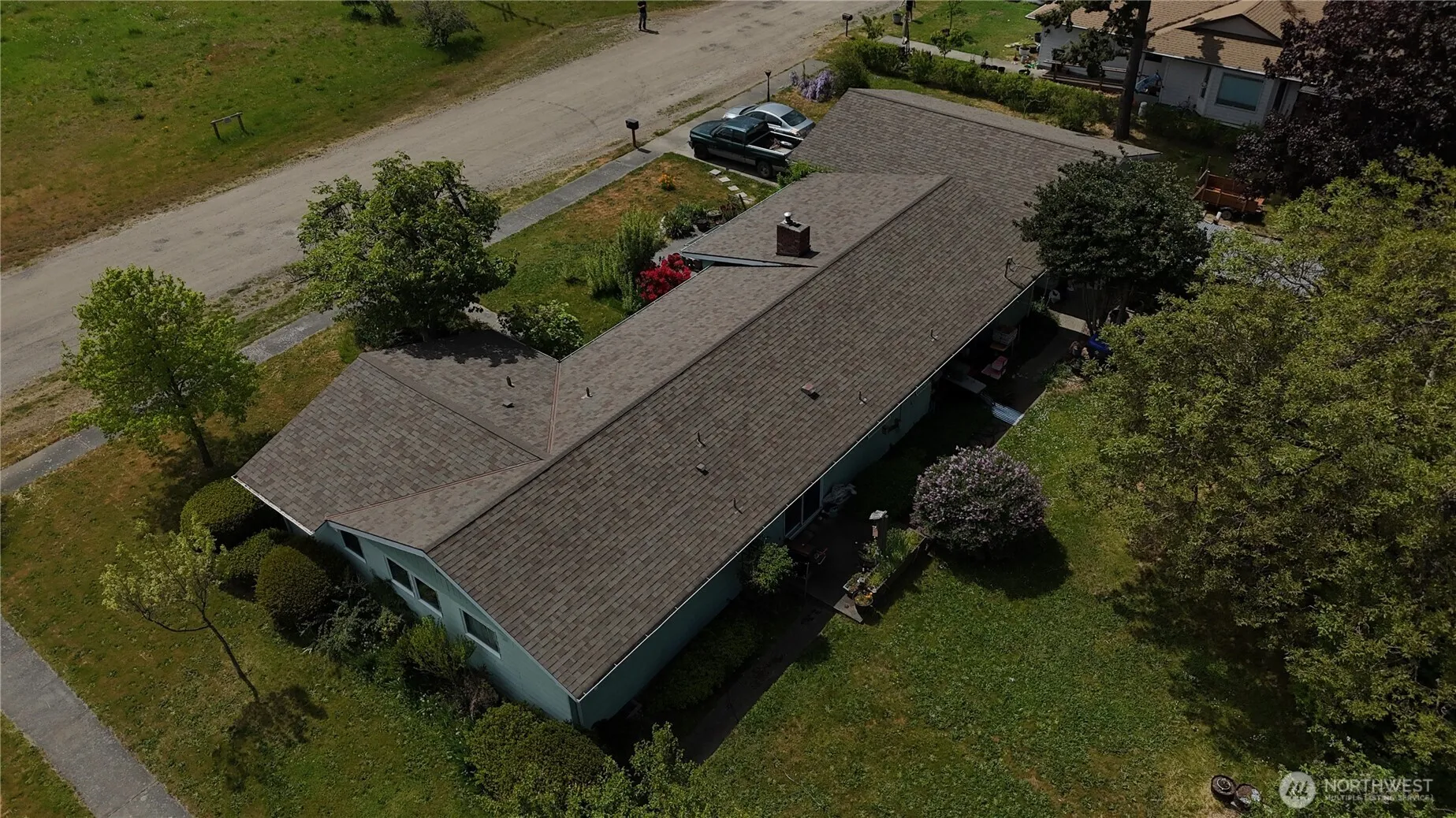 Property photo for 402 W Maple, Sequim photo 3