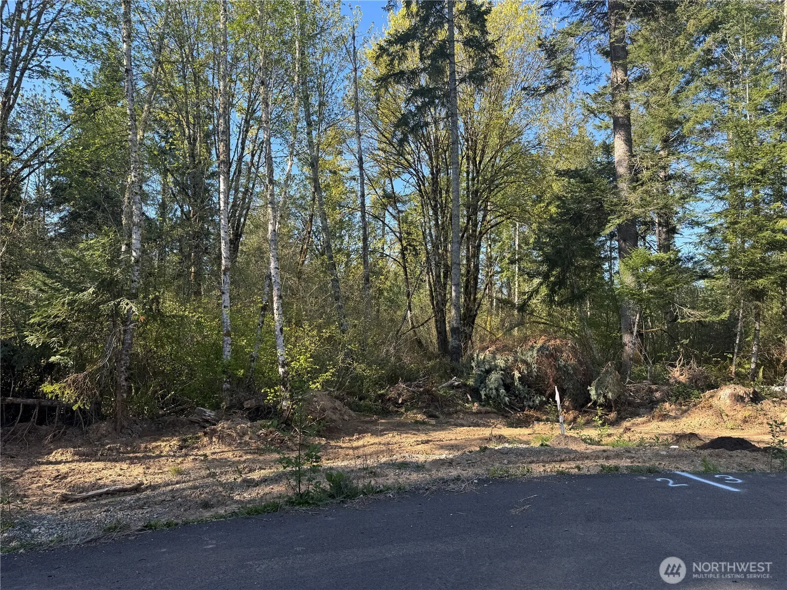 Property photo for 4818 93rd Avenue Se, Olympia photo 2