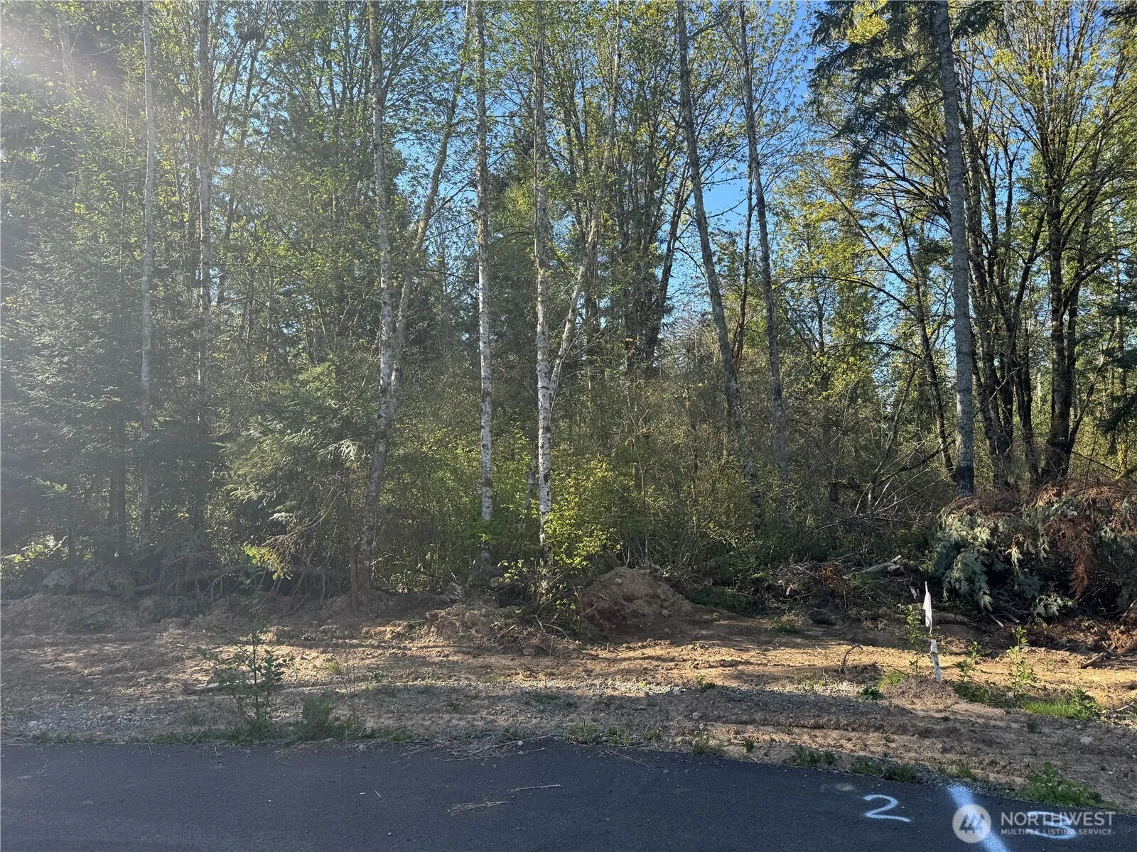 Property photo for 4818 93rd Avenue Se, Olympia