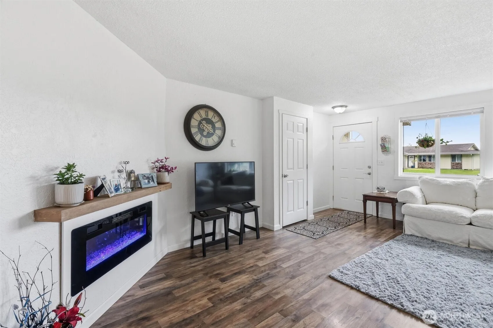 Property photo for 11040 N Skagit Street #a & B, Burlington photo 4