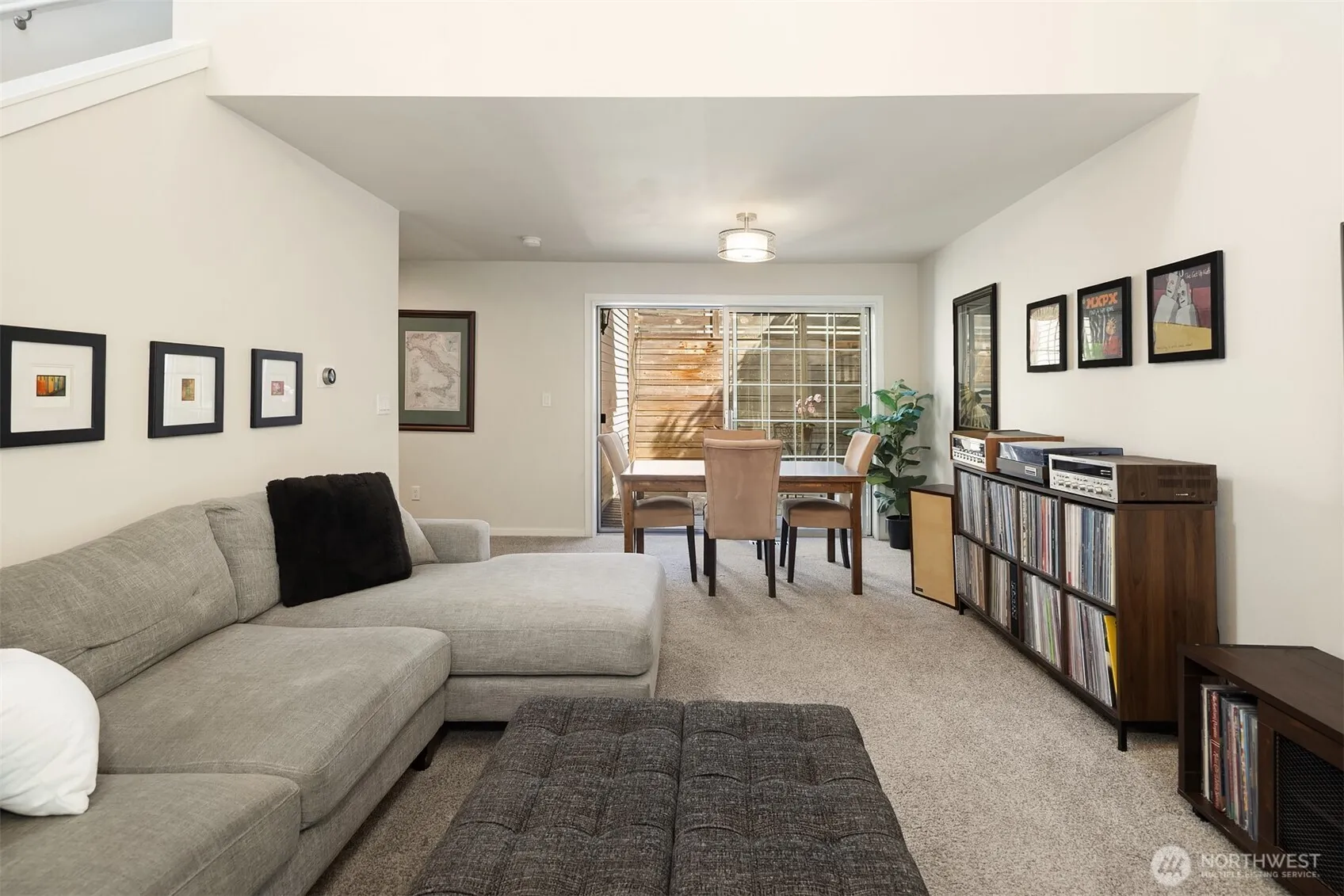 Property photo for 10262 Ne 129th Lane, Kirkland photo 5