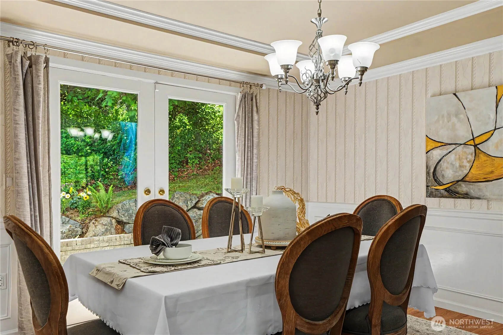 Property photo for 18055 Nw Varese Court, Issaquah photo 4