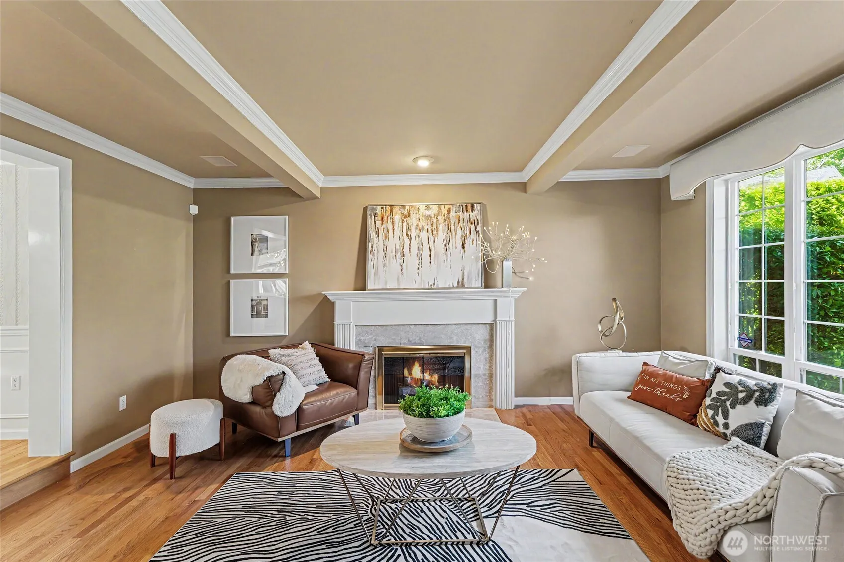 Property photo for 18055 Nw Varese Court, Issaquah photo 3