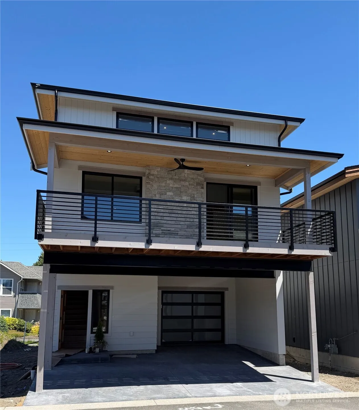 Property photo for 219 Skipping Stone Loop, Lynden
