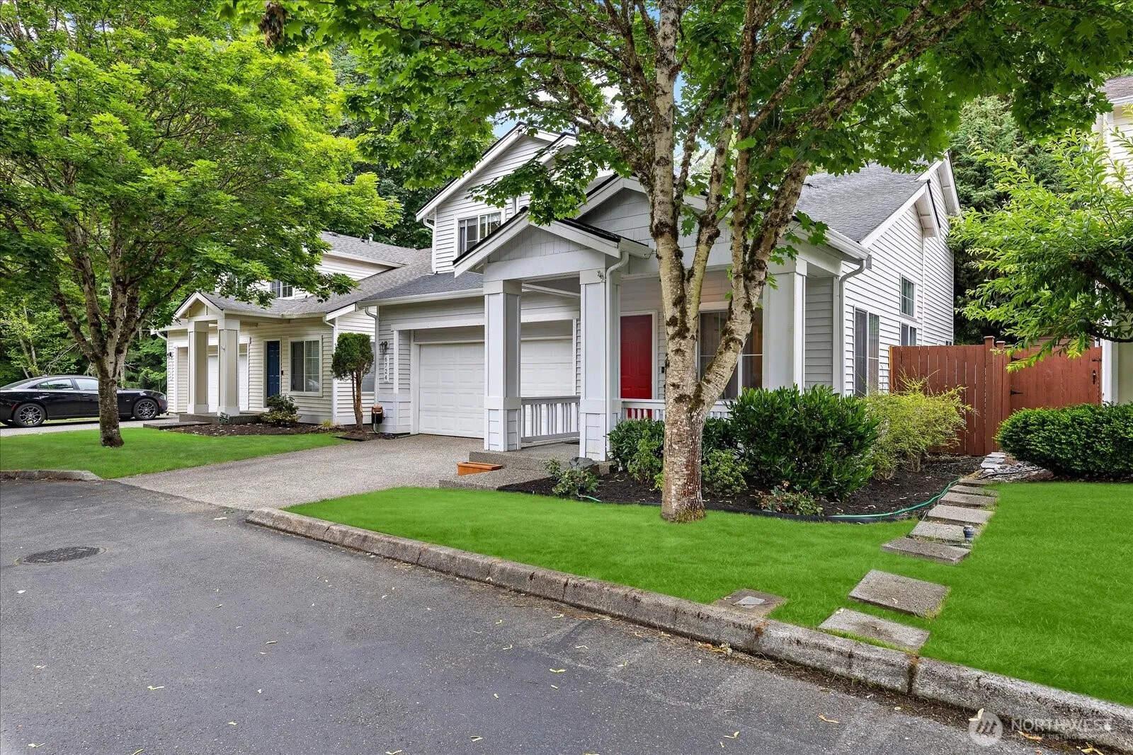 Property photo for 6724 131st Place Se, Snohomish photo 2