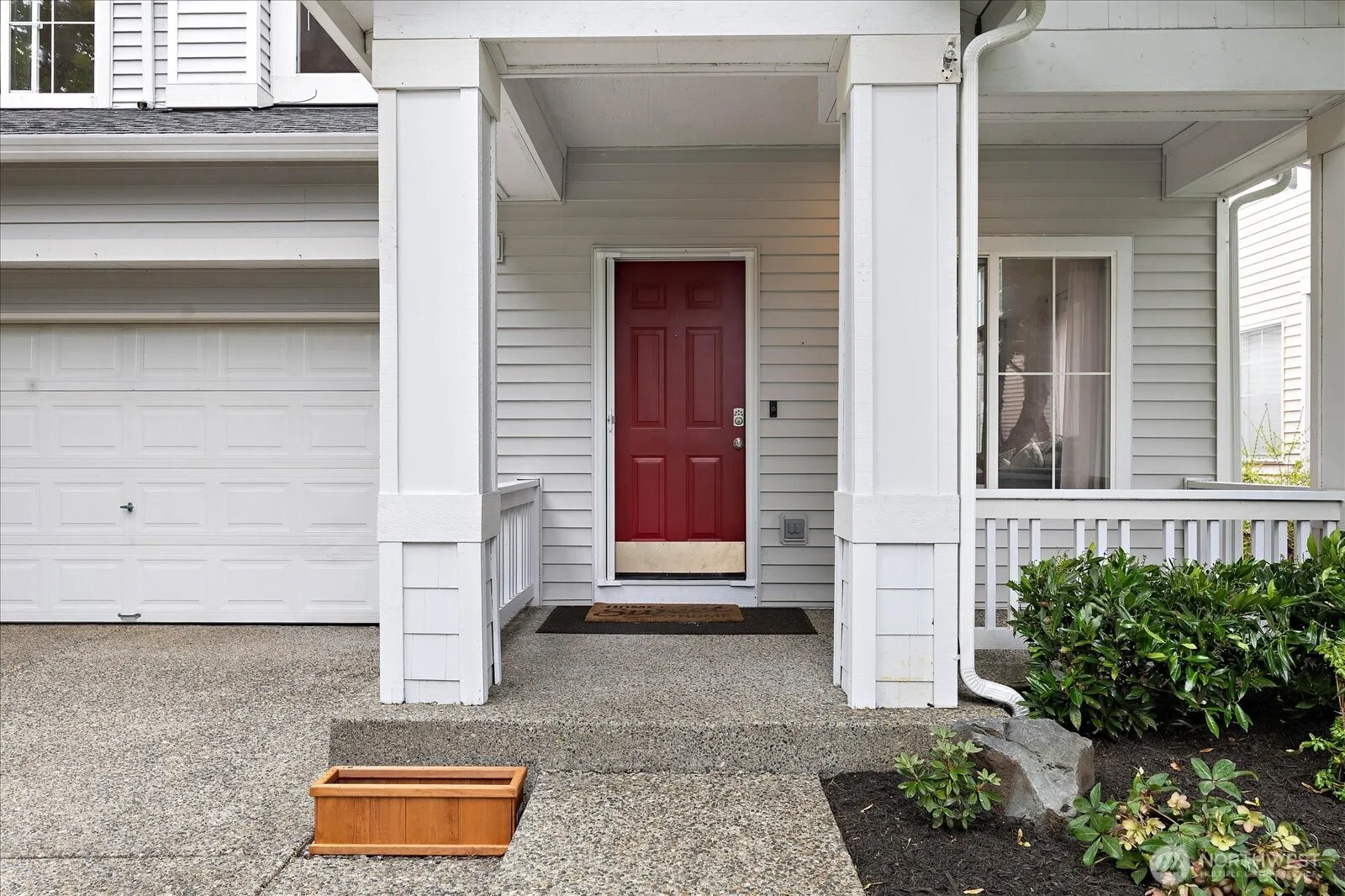 Property photo for 6724 131st Place Se, Snohomish photo 3