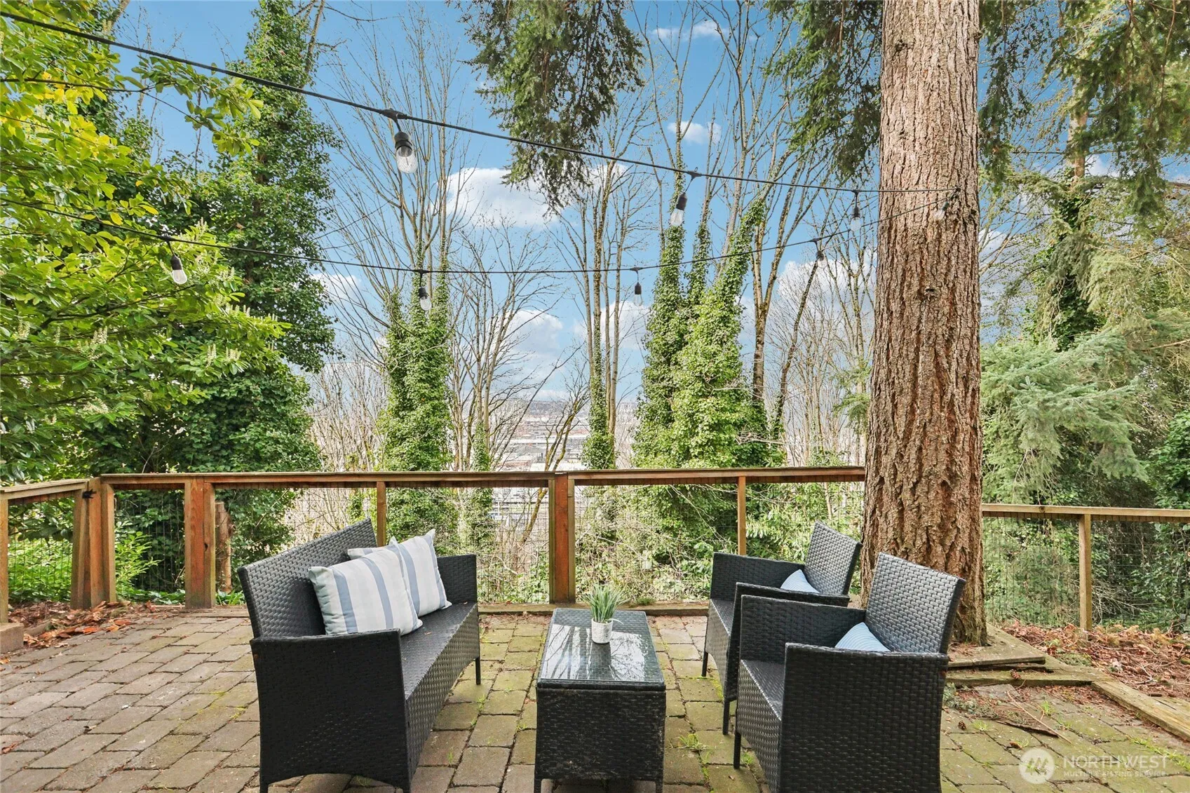 Property photo for 1911 12th Avenue S, Seattle