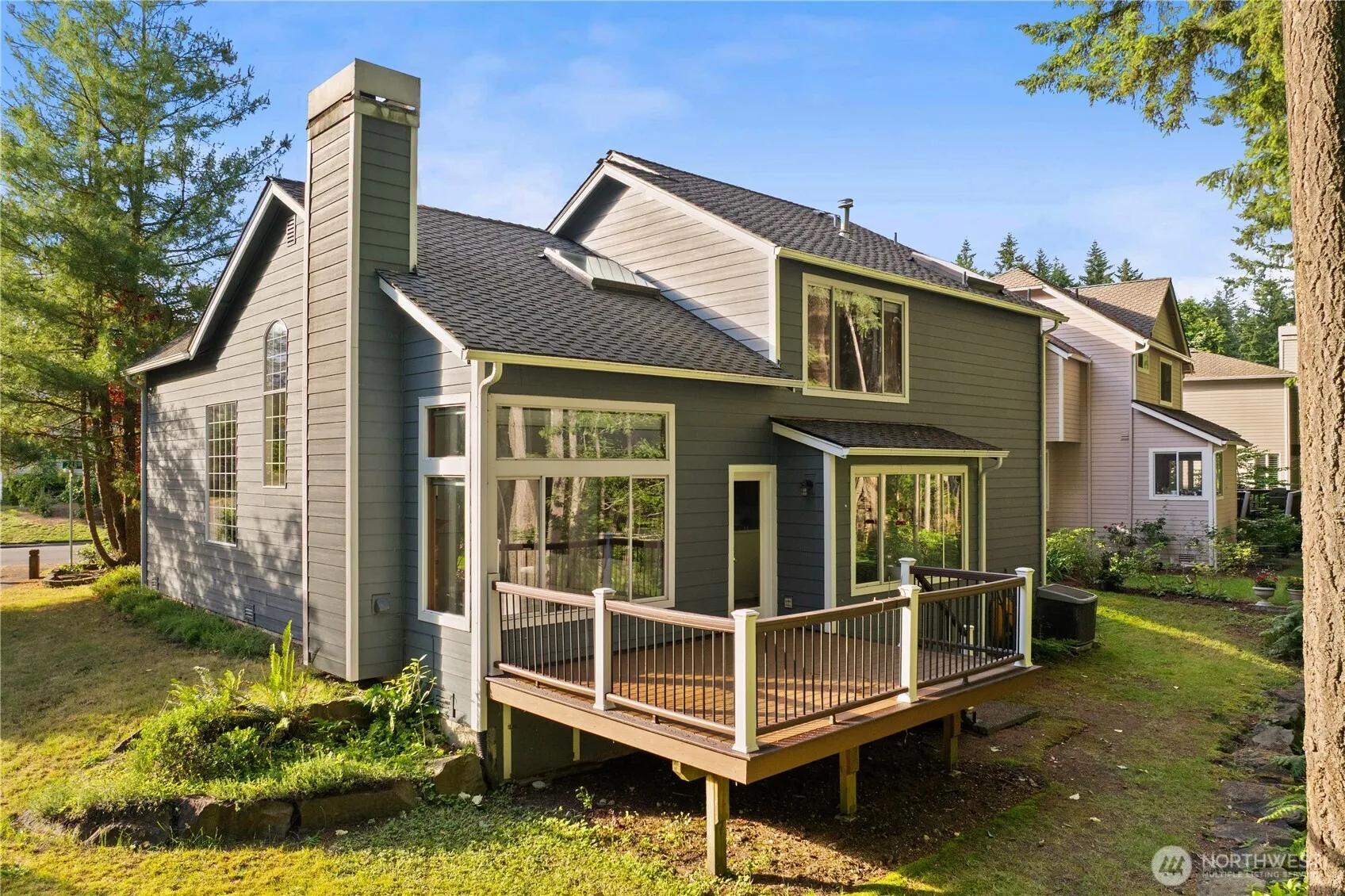 Property photo for 3736 248th Place Se, Sammamish photo 3