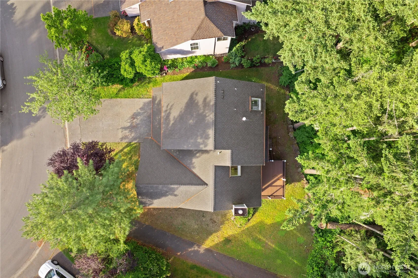Property photo for 3736 248th Place Se, Sammamish photo 4