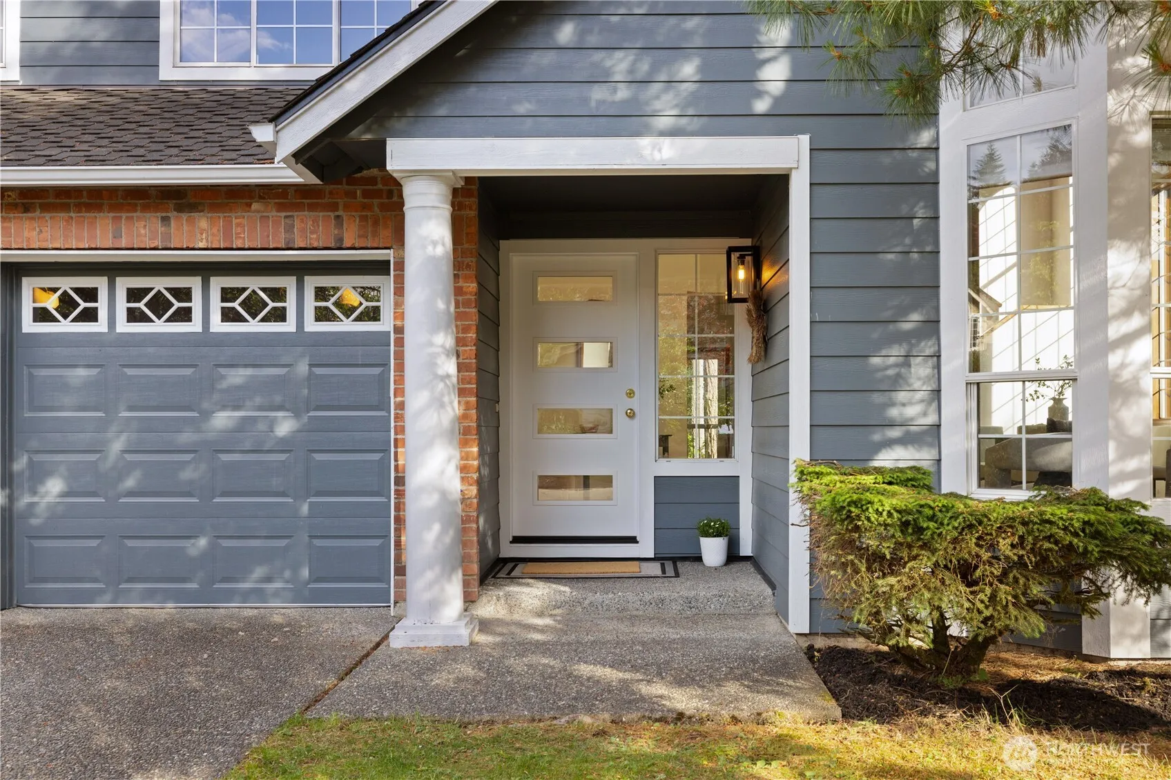 Property photo for 3736 248th Place Se, Sammamish photo 5