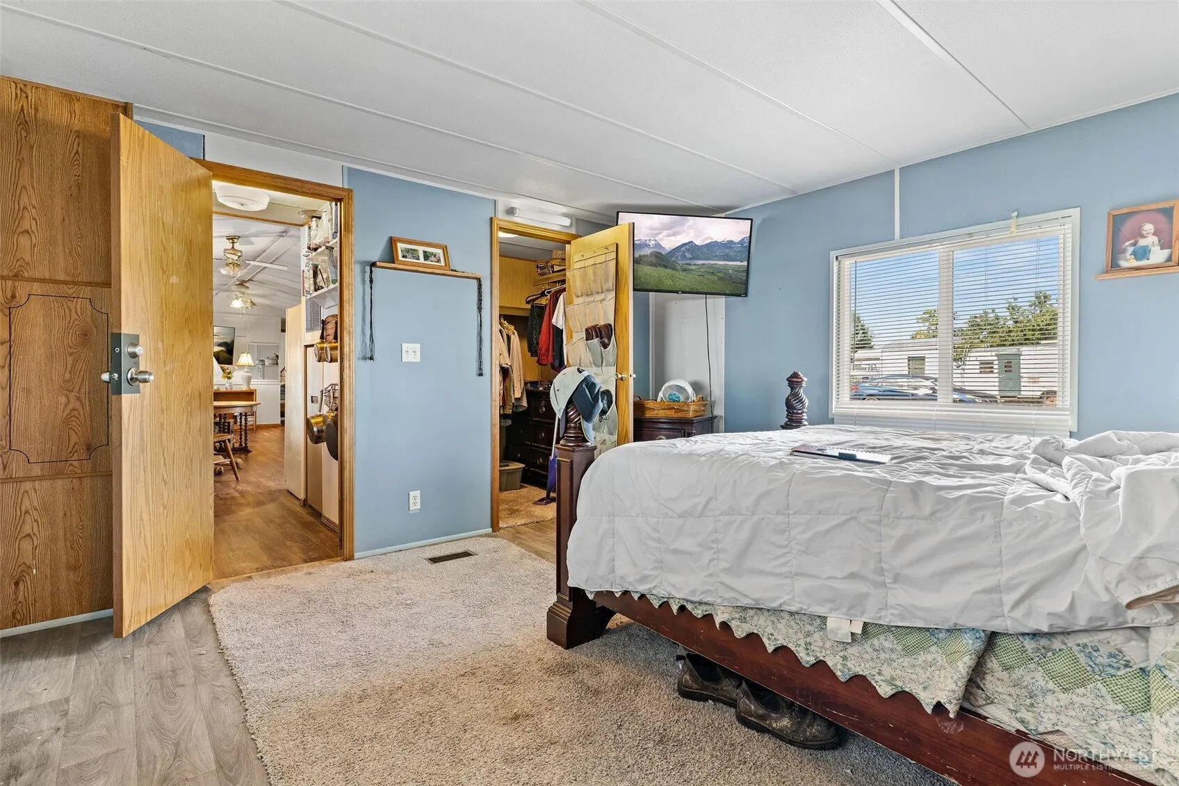 Property photo for 110 5th Avenue Se, Soap Lake photo 5