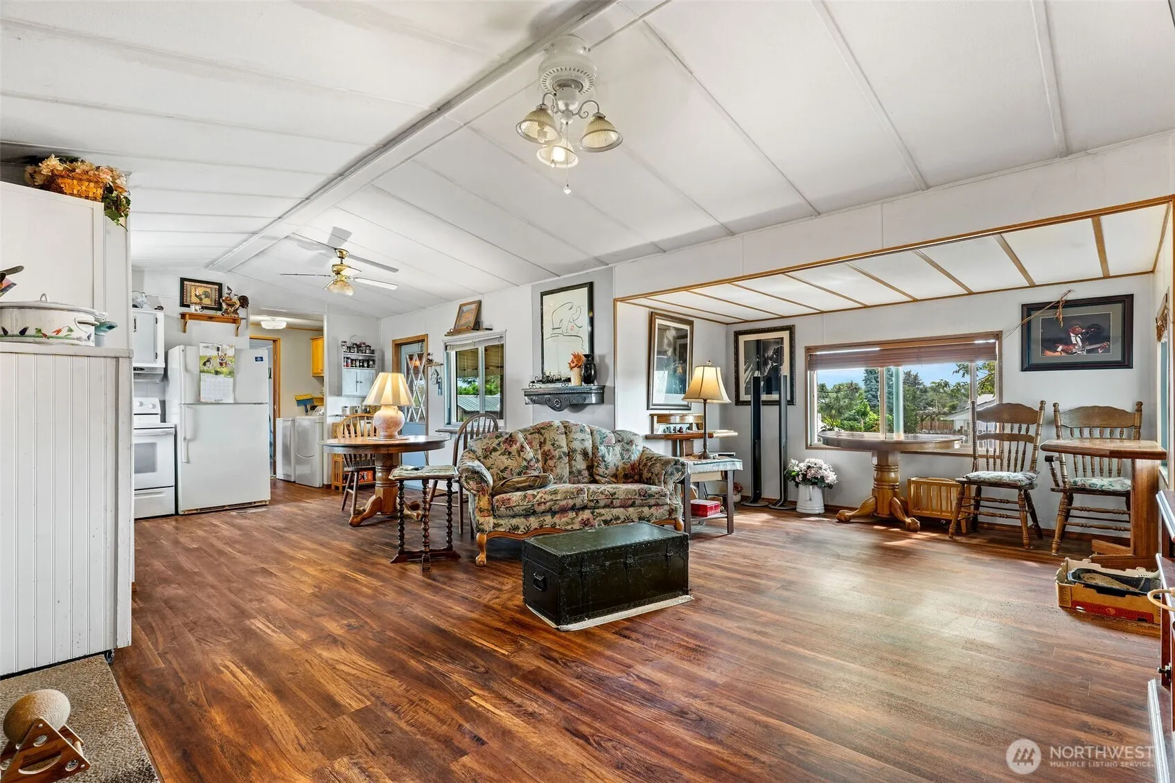 Property photo for 110 5th Avenue Se, Soap Lake photo 3