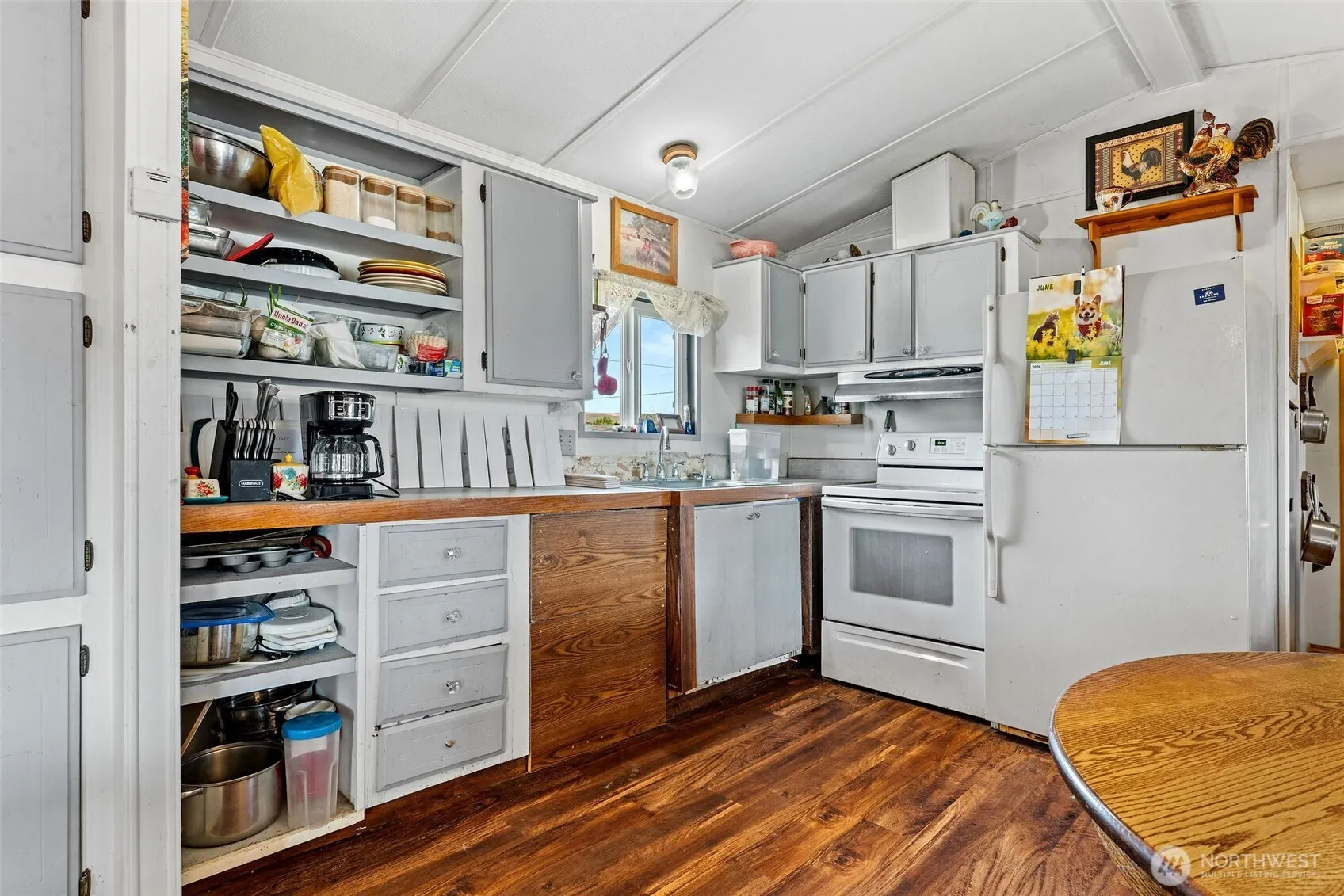 Property photo for 110 5th Avenue Se, Soap Lake photo 4