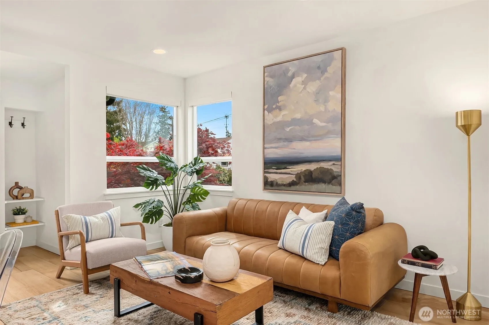 Property photo for 8913 8th Avenue Ne, Seattle