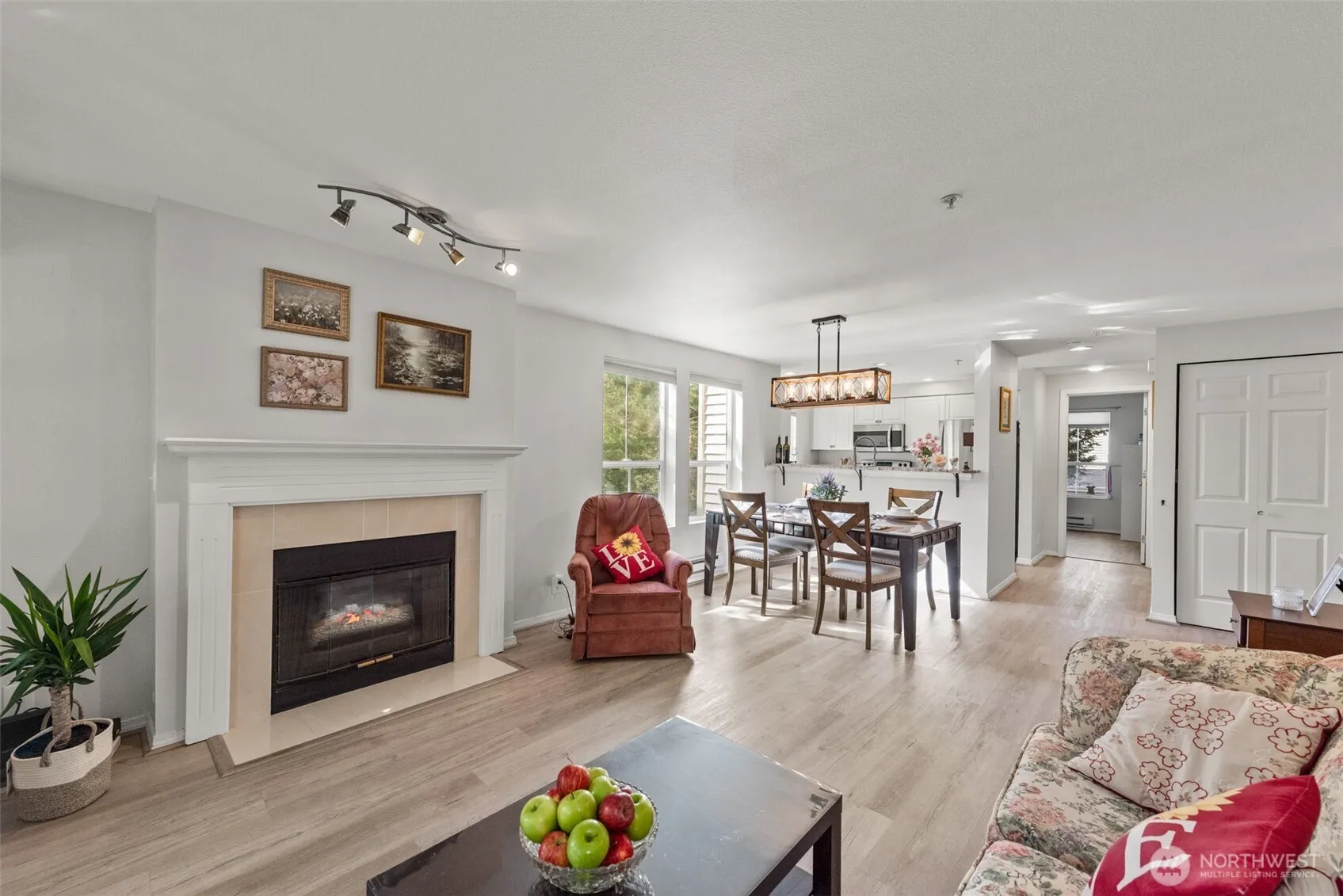Property photo for 4423 249th Terrace Se, Issaquah