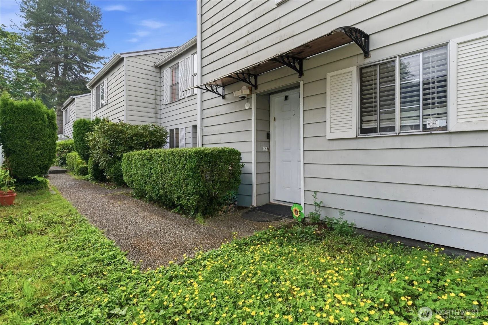 Property photo for 1529 -1529 Ne 150th Street, Shoreline photo 4