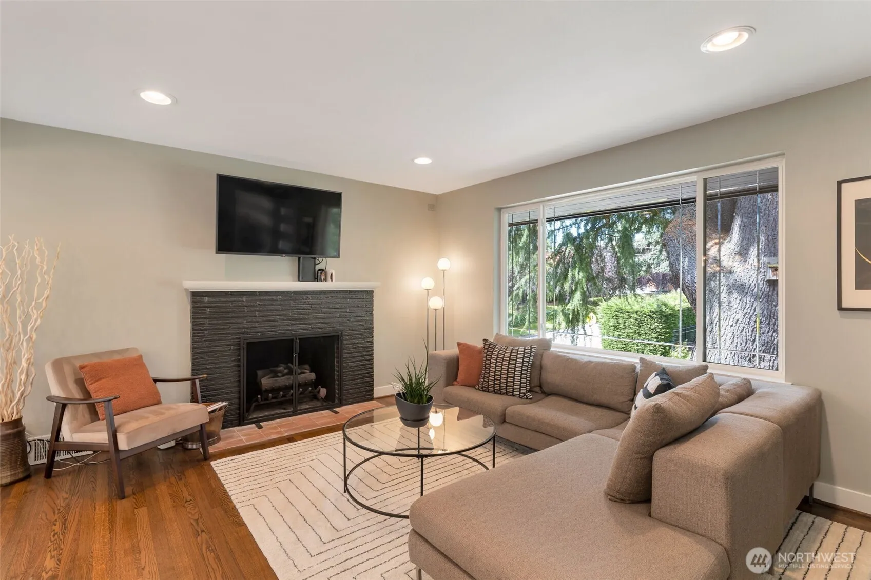 Property photo for 3802 Ne 90th Street, Seattle photo 5