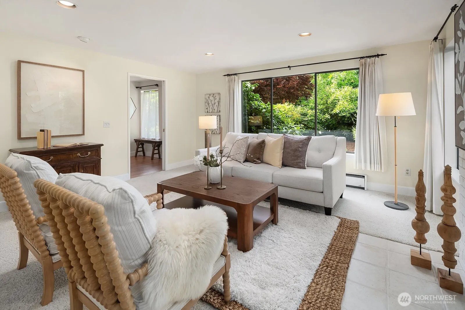Property photo for 2958 72nd Avenue Se, Mercer Island photo 5