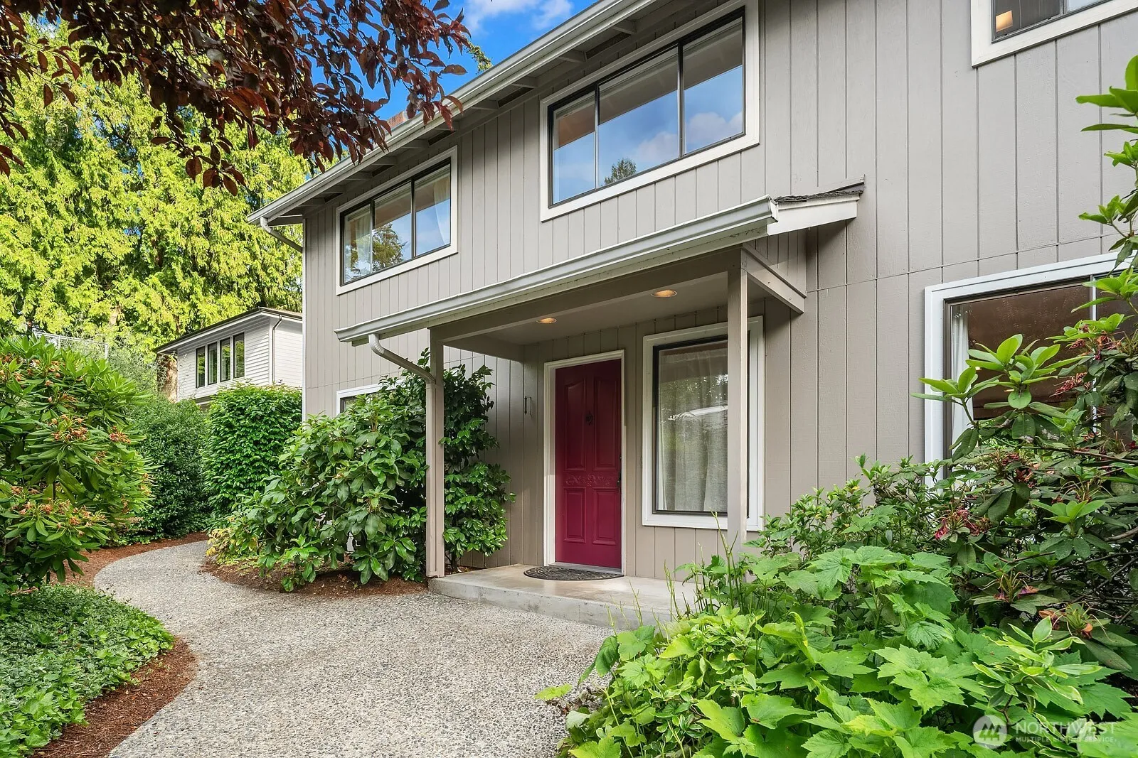 Property photo for 2958 72nd Avenue Se, Mercer Island