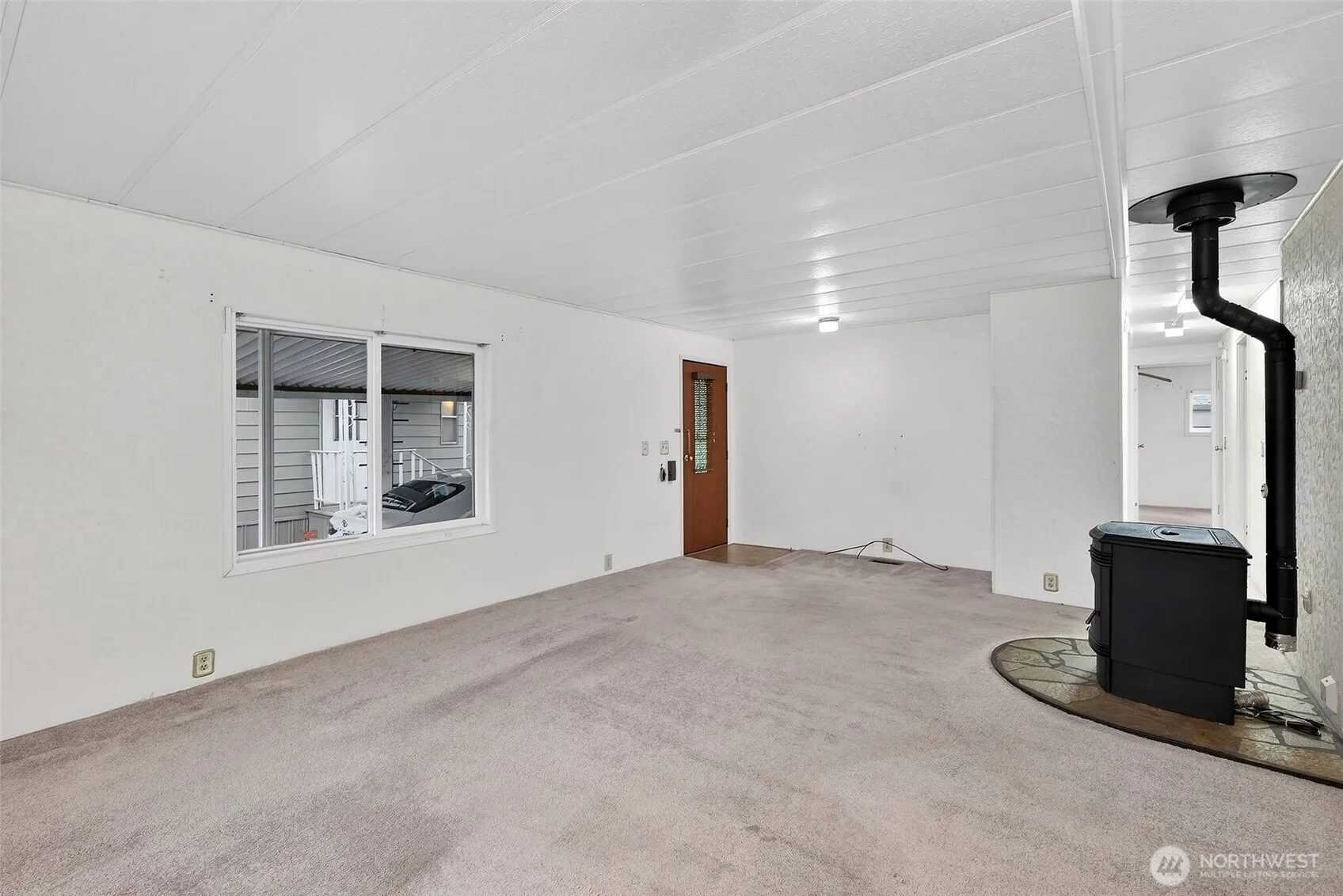 Property photo for 1316 91st Avenue Se #8, Lake Stevens photo 3
