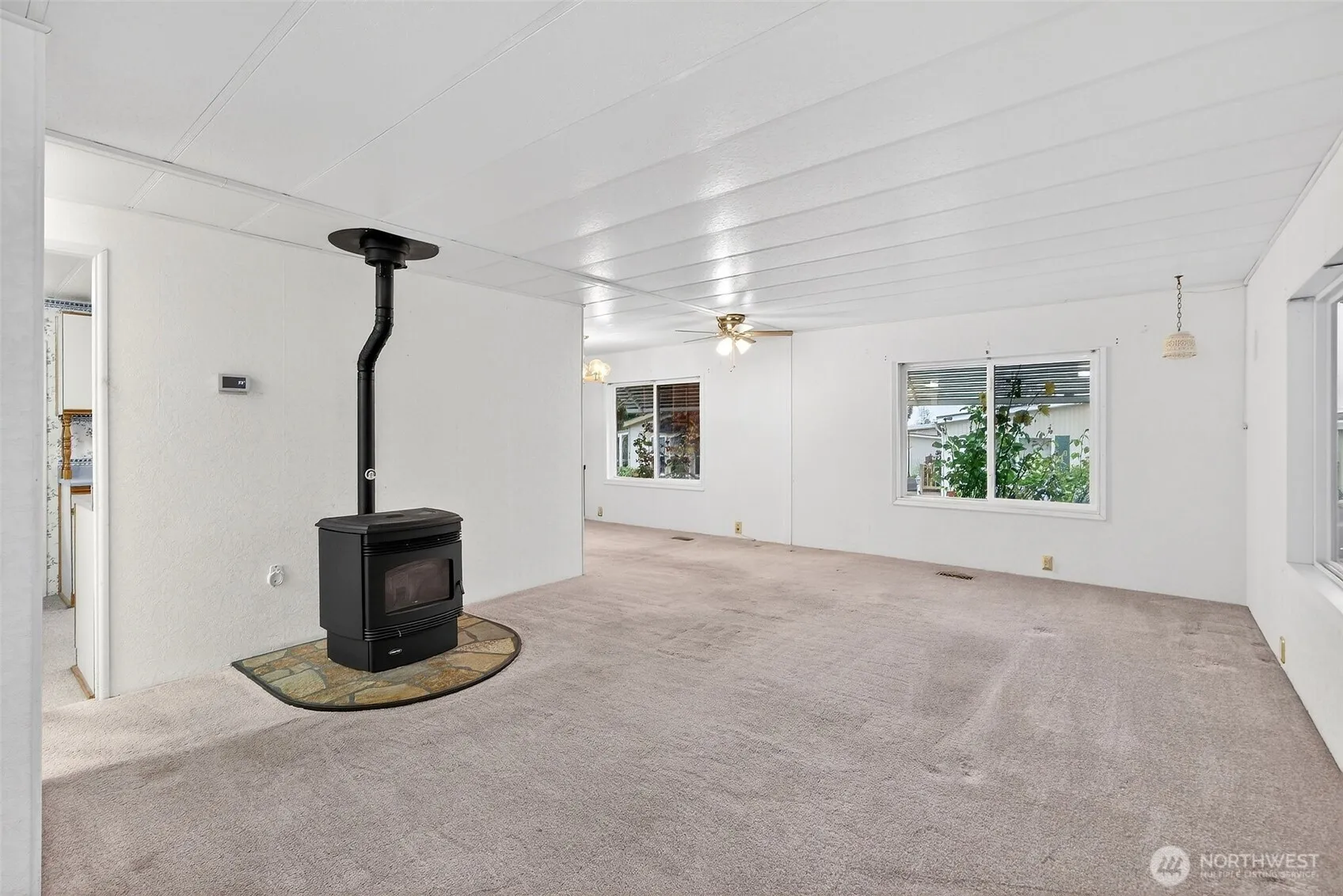 Property photo for 1316 91st Avenue Se #8, Lake Stevens photo 4