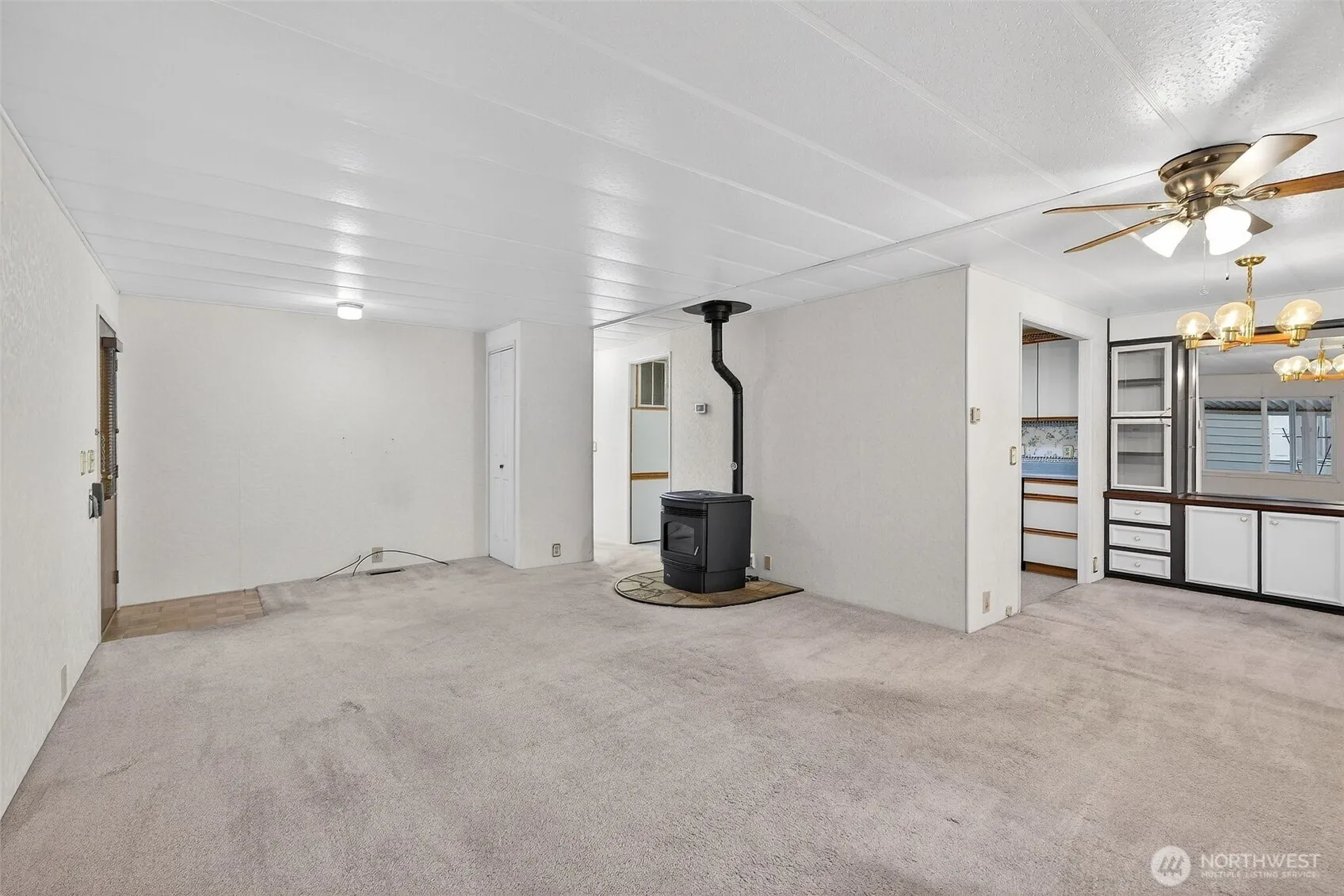 Property photo for 1316 91st Avenue Se #8, Lake Stevens photo 5