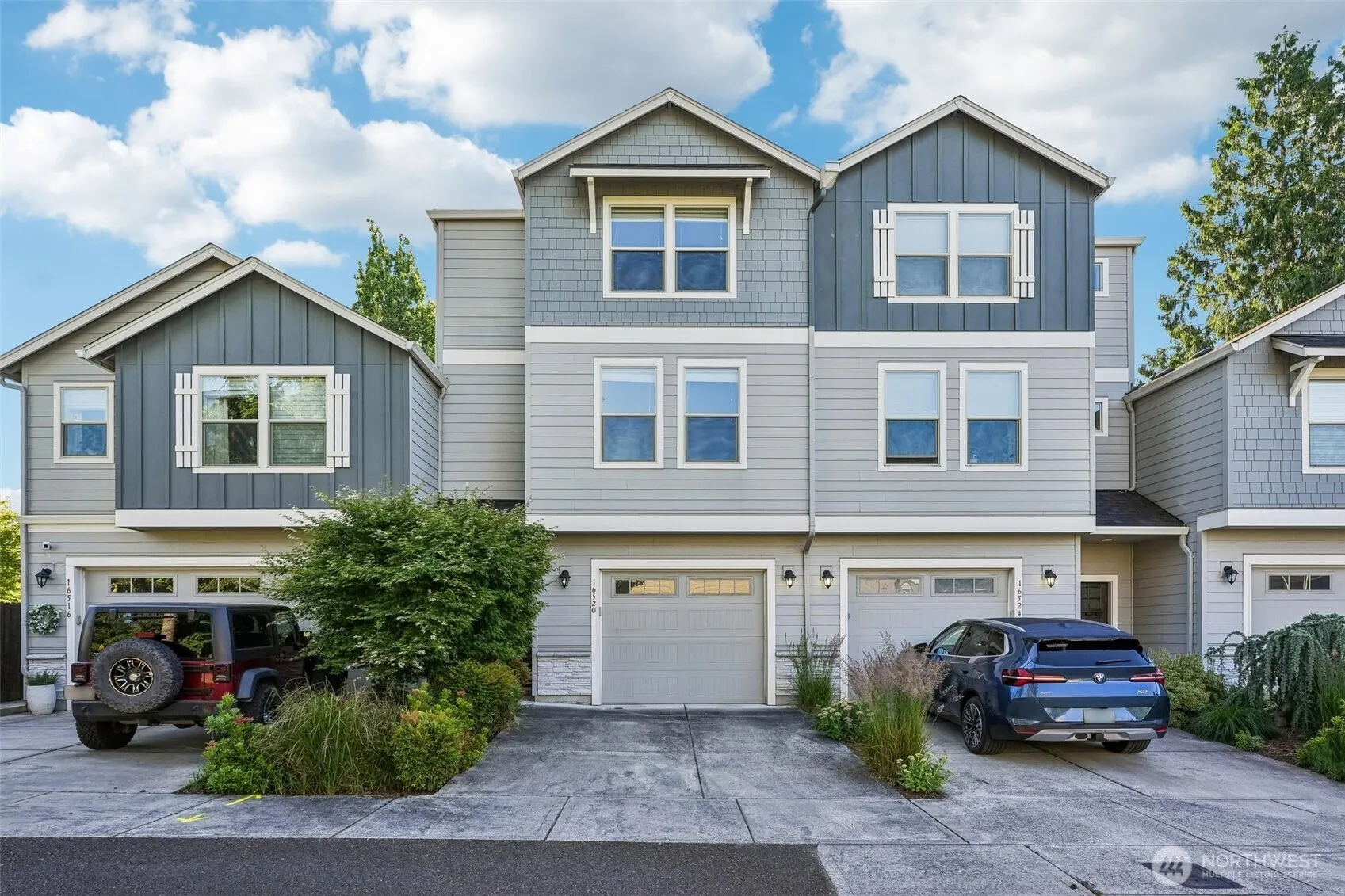 Property photo for 16520 Se 40th Cir, Vancouver