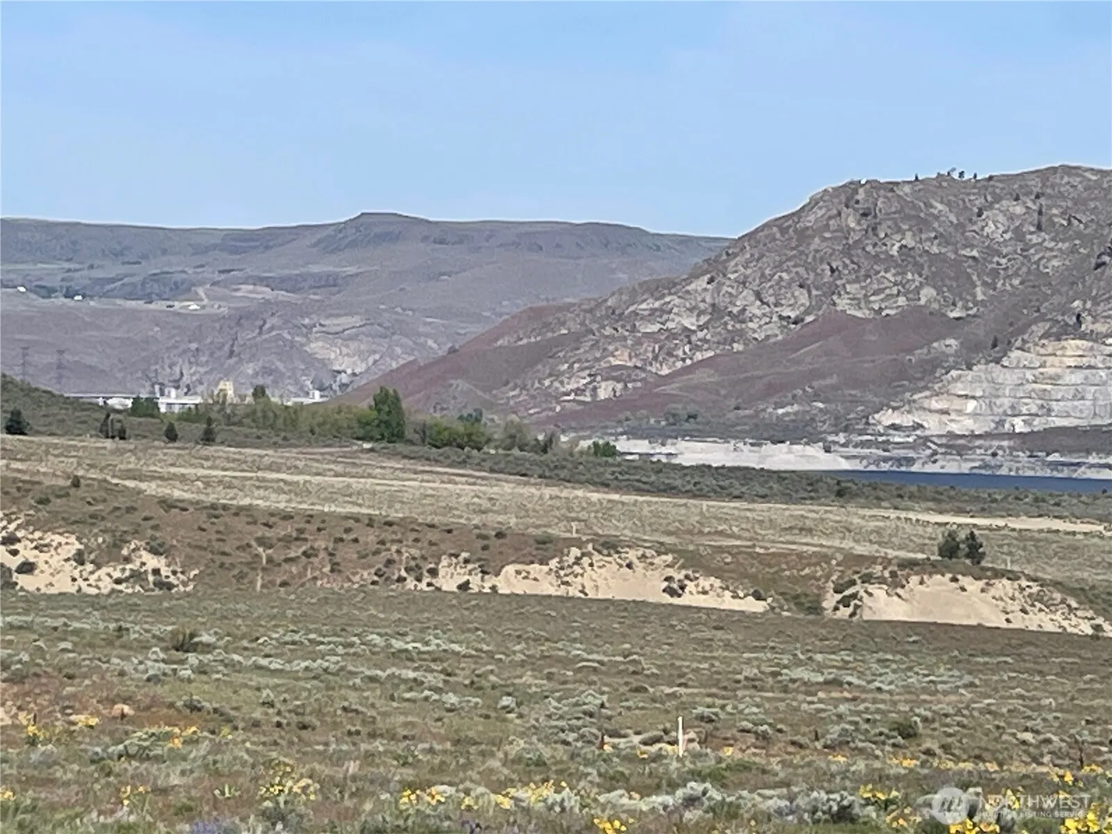 Property photo for 3 Xxx Hwy 174, Grand Coulee photo 5