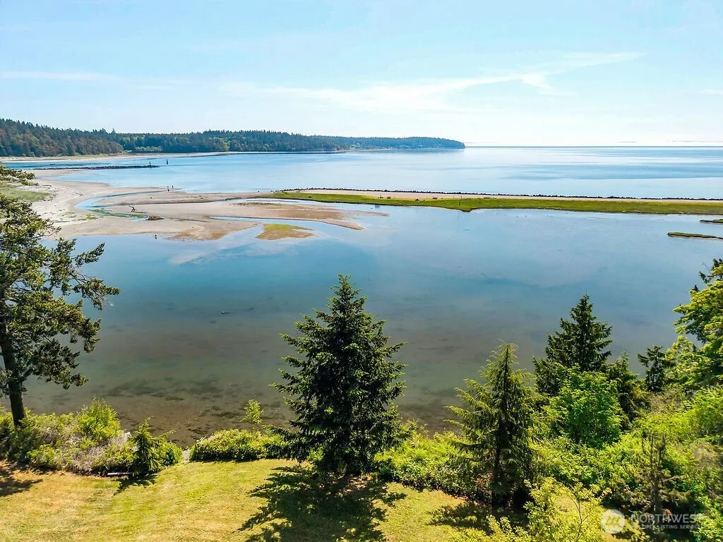 Property photo for 210 Cleveland Street, Port Hadlock