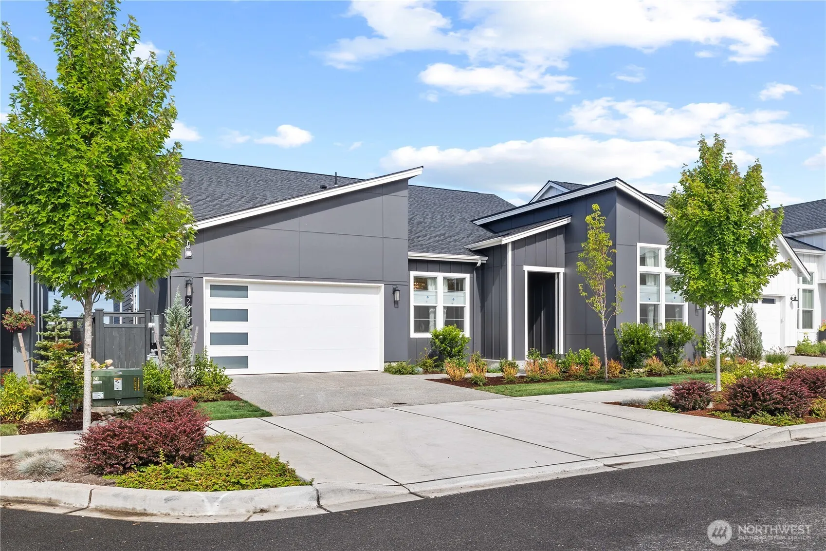 Property photo for 23380 Se Larch Street, Black Diamond