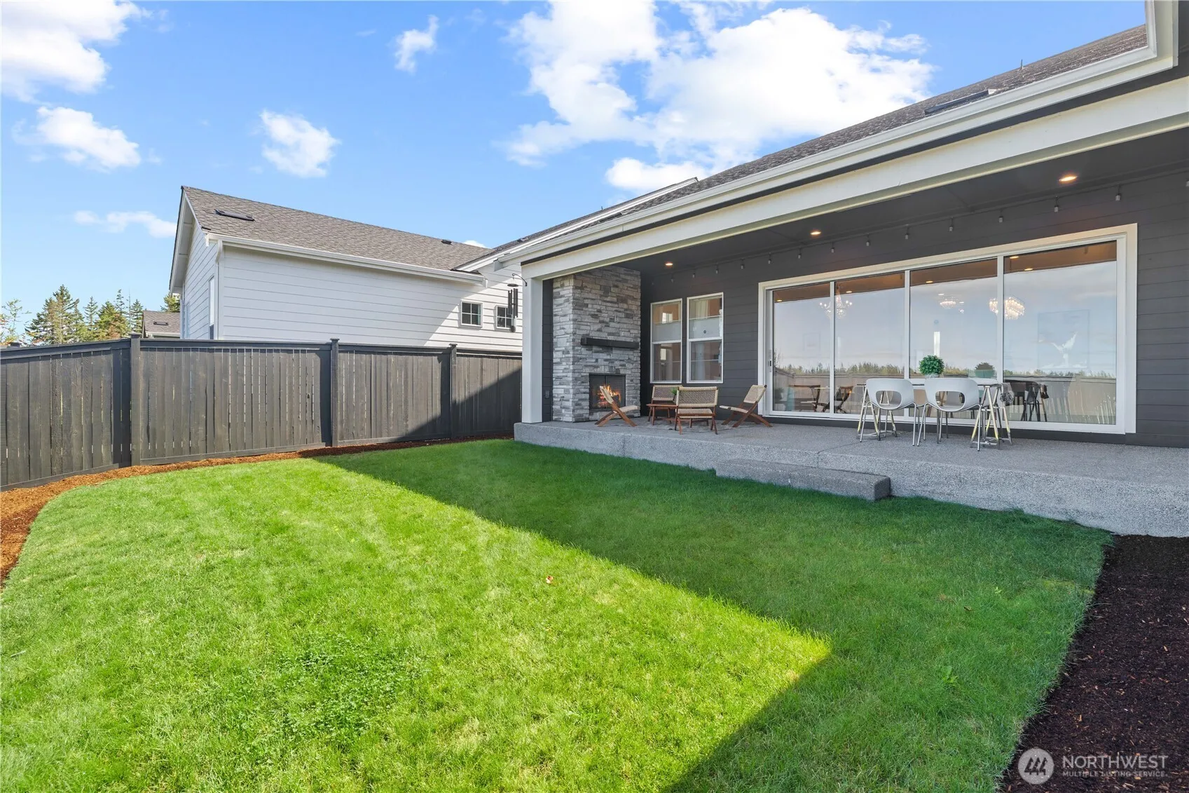 Property photo for 23380 Se Larch Street, Black Diamond