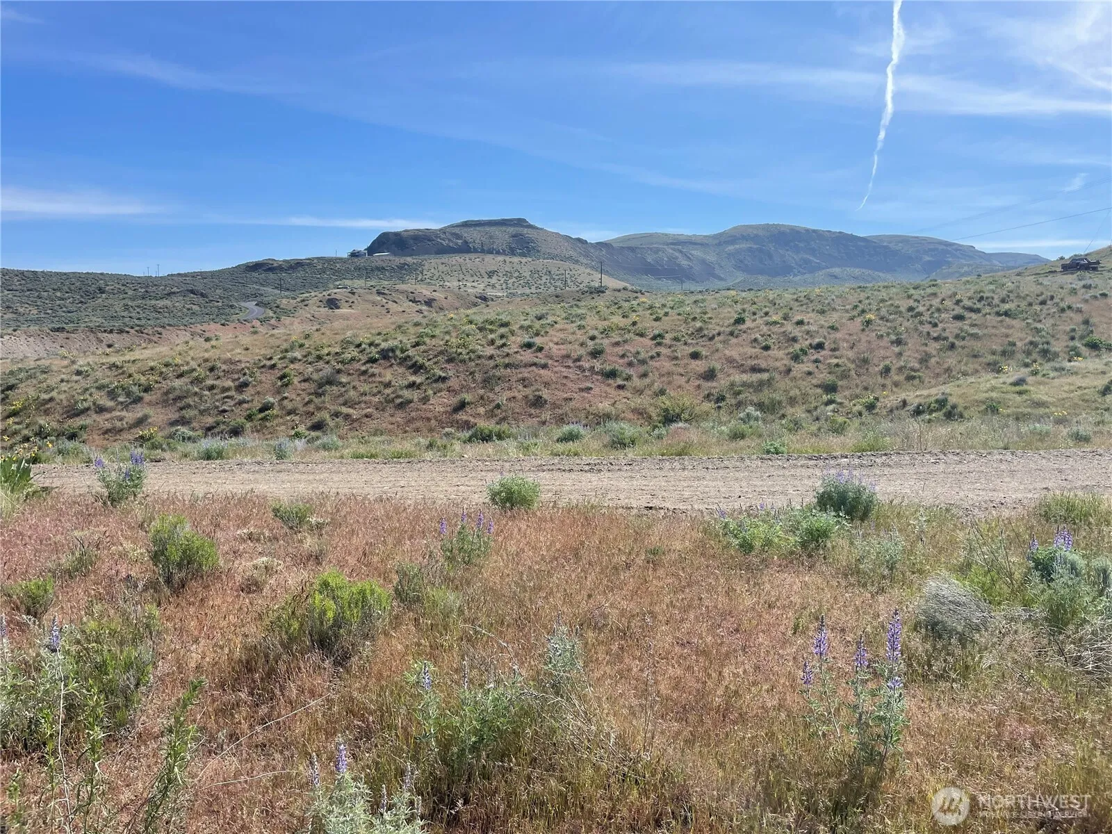 Property photo for 4 Xxx Hwy 174, Grand Coulee photo 4